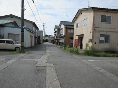 Traditional 5DK House for Sale in Kaga Onsen — Image 4, Kaga, Ishikawa