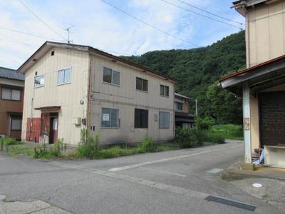 Traditional 5DK House for Sale in Kaga Onsen — Image 2, Kaga, Ishikawa