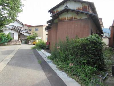 Traditional 5DK House for Sale in Kaga Onsen — Image 3, Kaga, Ishikawa