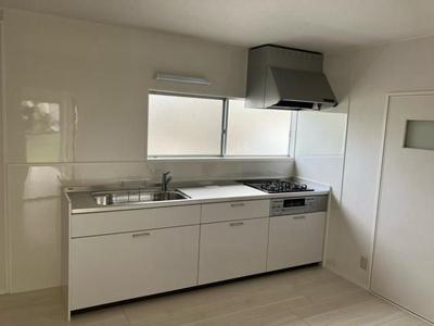 Spacious 3LDK House with Large Garden in Koyama-cho, Tottori — Image 4, Tottori, Tottori