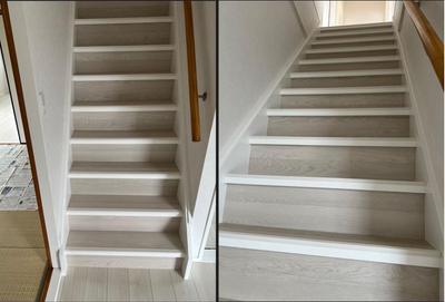 Spacious 3LDK House with Large Garden in Koyama-cho, Tottori — Image 3, Tottori, Tottori