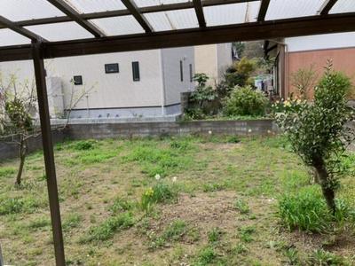 Spacious 3LDK House with Large Garden in Koyama-cho, Tottori — Image 1, Tottori, Tottori