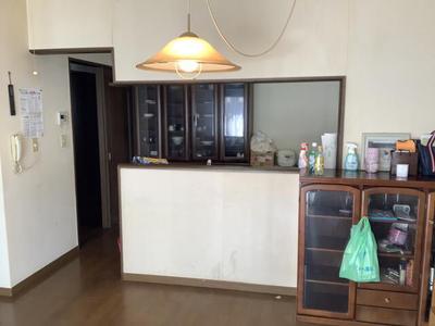 5LDK House in Usa, Oita with Garden and Parking — Image 4, Usa, Oita