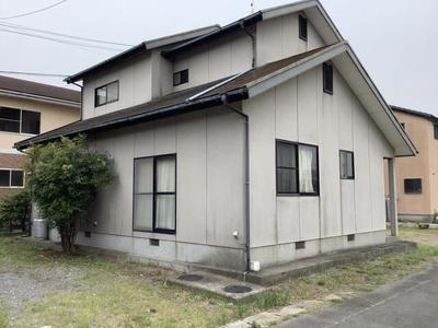 5LDK House in Usa, Oita with Garden and Parking — Image 2, Usa, Oita