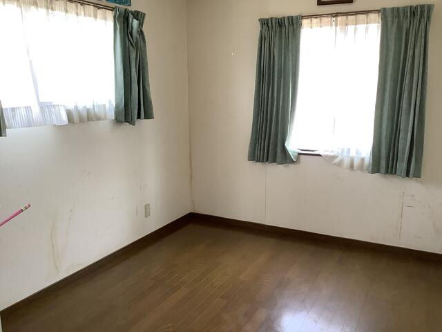 5LDK House in Usa, Oita with Garden and Parking - Thumbnail 4