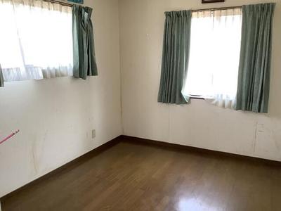 5LDK House in Usa, Oita with Garden and Parking — Image 3, Usa, Oita