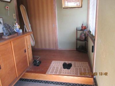 Large 7LDK House with 1,130sqm Land in Shiranoe, Kitakyushu — Image 2, Moji, Fukuoka