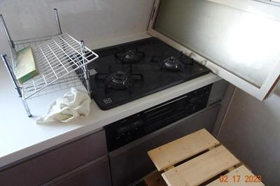 Spacious 9DK Traditional Home in Kesennuma with Large Garden — Image 3, Kesennuma, Miyagi