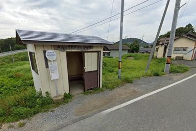 Spacious 9DK Traditional Home in Kesennuma with Large Garden — Image 2, Kesennuma, Miyagi