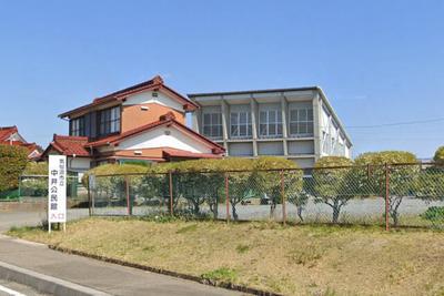 Spacious 9DK Traditional Home in Kesennuma with Large Garden — Image 1, Kesennuma, Miyagi