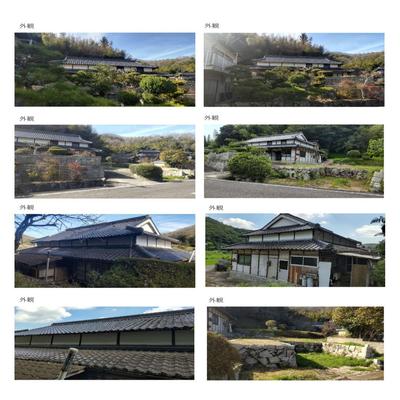 Historic House with 41,215m² Land for Sale in Akaiwa City — Image 3, Akaiwa, Okayama