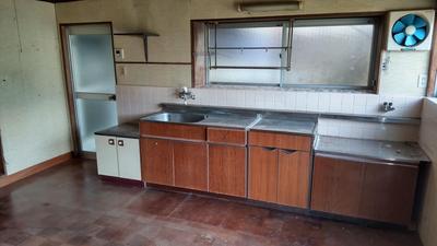 Historic House with 41,215m² Land for Sale in Akaiwa City — Image 4, Akaiwa, Okayama