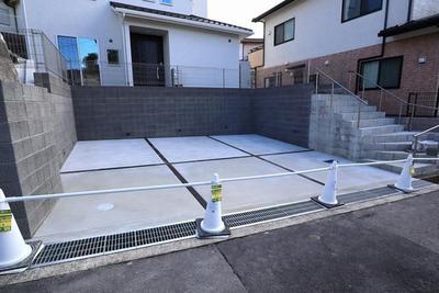 Modern 4LDK House in Kure, Hiroshima — Image 2, Kure, Hiroshima