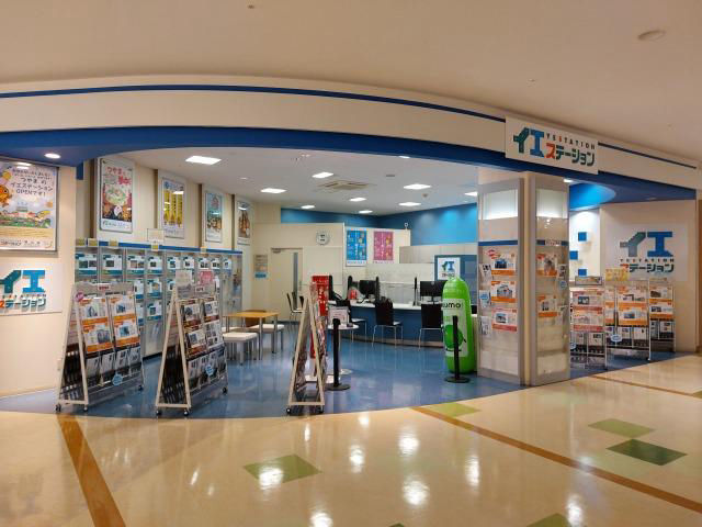 5DK House in Shōō, Okayama with Detached Garage - Thumbnail 4