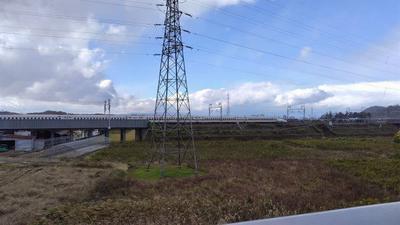 Modern 4LDK House for Sale in Shoboji, Hikone — Image 3, Hikone, Shiga