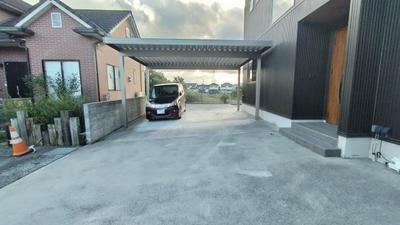 Modern 4LDK House for Sale in Shoboji, Hikone — Image 1, Hikone, Shiga