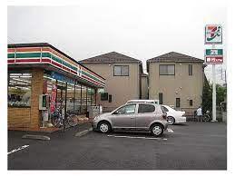 3LDK House in Warabi City - Investment Property with 4.84% Yield — Image 2, Warabi, Saitama