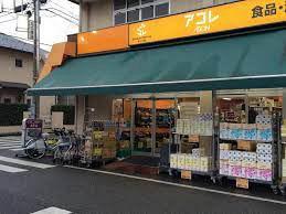 3LDK House in Warabi City - Investment Property with 4.84% Yield — Image 4, Warabi, Saitama