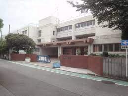 3LDK House in Warabi City - Investment Property with 4.84% Yield — Image 3, Warabi, Saitama