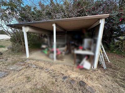 Spacious 4LDK House in Suzuka City - 1,174m² Land — Image 3, Suzuka, Mie