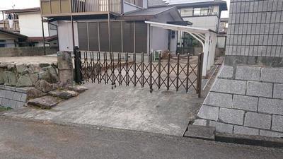 Spacious 4DK House in Kure City with Double Parking — Image 3, Kure, Hiroshima