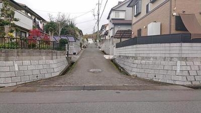 Spacious 4DK House in Kure City with Double Parking — Image 4, Kure, Hiroshima