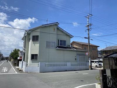 Spacious 5LDK House in Mitosato, Omuta City - 152sqm Living Space — Image 1, Omuta, Fukuoka