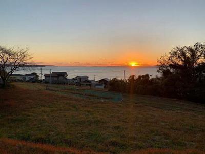 New All-Electric Home with Ocean Views in Beppu — Image 2, Beppu, Oita