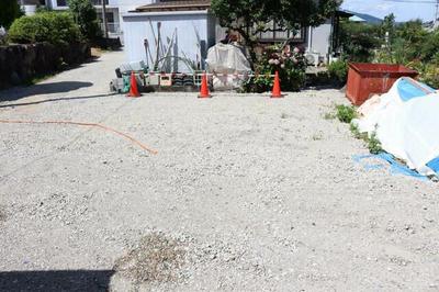 New All-Electric Home with Ocean Views in Beppu — Image 3, Beppu, Oita