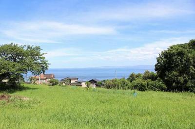 New All-Electric Home with Ocean Views in Beppu — Image 4, Beppu, Oita