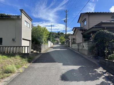 Traditional 6K House in Mizubayashi, Yurihonjo - 266m² Plot — Image 1, Yurihonjo, Akita