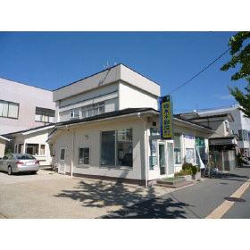 Traditional 6K House in Mizubayashi, Yurihonjo - 266m² Plot — Image 1, Yurihonjo, Akita