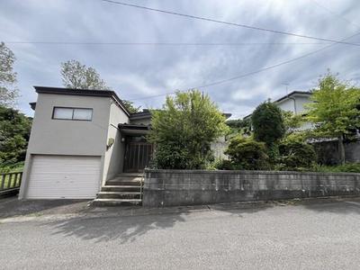 Traditional 6K House in Mizubayashi, Yurihonjo - 266m² Plot — Image 2, Yurihonjo, Akita