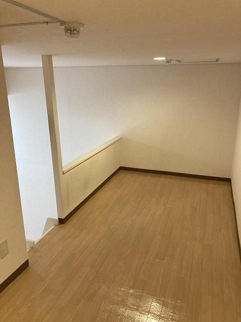 1DK Apartment for Rent in Higashi Ward, Sapporo - No Deposit - Thumbnail 3