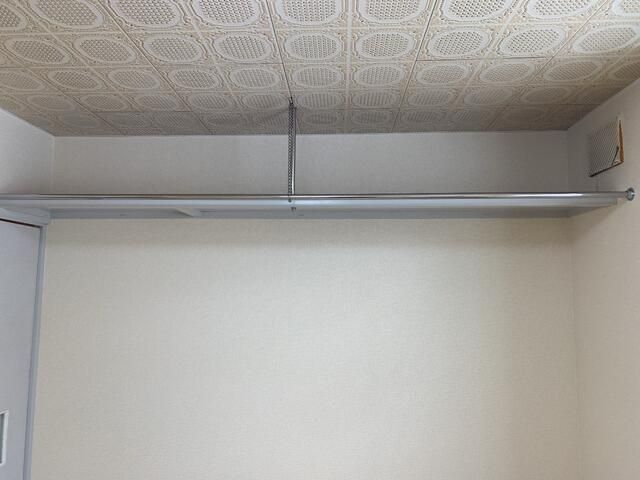 1DK Apartment for Rent in Takikawa, Hokkaido - 28,000 Yen - Thumbnail 4