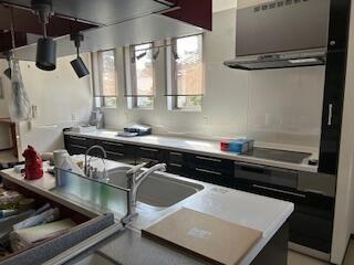 [Hatomark Site] A 5LDK used detached house in Numata, Shindoshita, Nishime-cho, Yurihonjo City, Akita Prefecture — Image 4, Yurihonjo, Akita