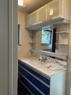 [Hatomark Site] A 5LDK used detached house in Numata, Shindoshita, Nishime-cho, Yurihonjo City, Akita Prefecture — Image 3, Yurihonjo, Akita