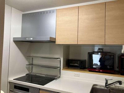 [Hatomark Site] Used 3LDK detached house in Narafuchimachi, Sano City, Tochigi Prefecture — Image 1, Sano, Tochigi