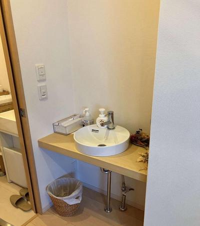 [Hatomark Site] Used 3LDK detached house in Narafuchimachi, Sano City, Tochigi Prefecture — Image 3, Sano, Tochigi