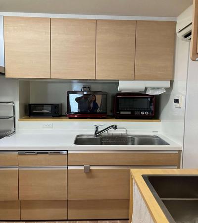 [Hatomark Site] Used 3LDK detached house in Narafuchimachi, Sano City, Tochigi Prefecture — Image 2, Sano, Tochigi