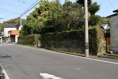 Traditional 3DK House with Large Land in Shibushi, Kagoshima — Image 1, Shibushi, Kagoshima