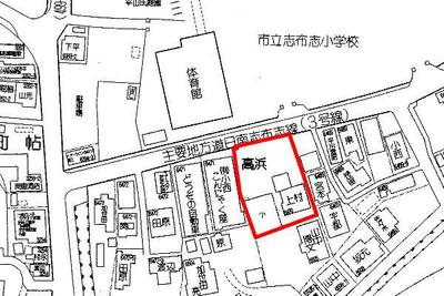 Traditional 3DK House with Large Land in Shibushi, Kagoshima — Image 2, Shibushi, Kagoshima