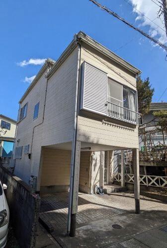 3LDK House in Suzukawa-nishi-cho, Fuji City - Investment Opportunity — Image 1, Fuji, Shizuoka