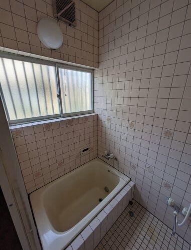 3LDK House in Suzukawa-nishi-cho, Fuji City - Investment Opportunity — Image 4, Fuji, Shizuoka