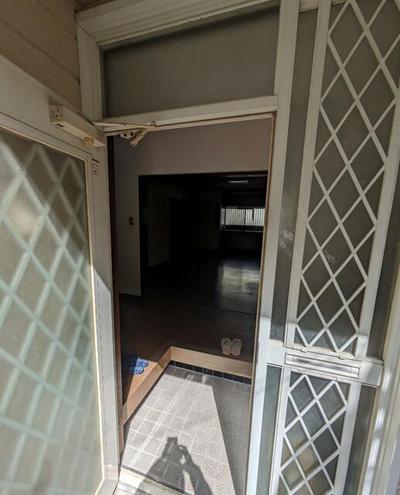 3LDK House in Suzukawa-nishi-cho, Fuji City - Investment Opportunity — Image 1, Fuji, Shizuoka