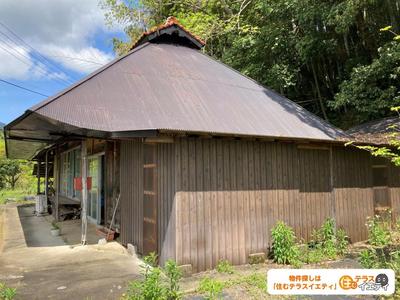 Traditional House with Large Land Plot in Ube City — Image 4, Ube, Yamaguchi