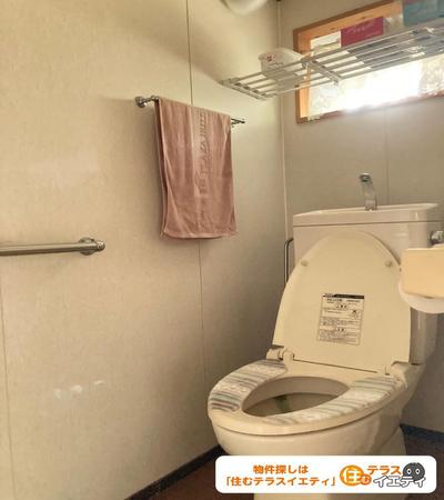 Traditional House with Large Land Plot in Ube City — Image 4, Ube, Yamaguchi