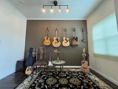 Imported House with Cafe Space in Nasushiobara - 4SLDK — Image 4, Nasushiobara, Tochigi