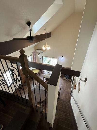 Imported House with Cafe Space in Nasushiobara - 4SLDK — Image 2, Nasushiobara, Tochigi