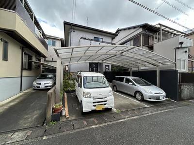 Versatile 2-story house in Shizuoka with commercial potential — Image 1, Suruga, Shizuoka